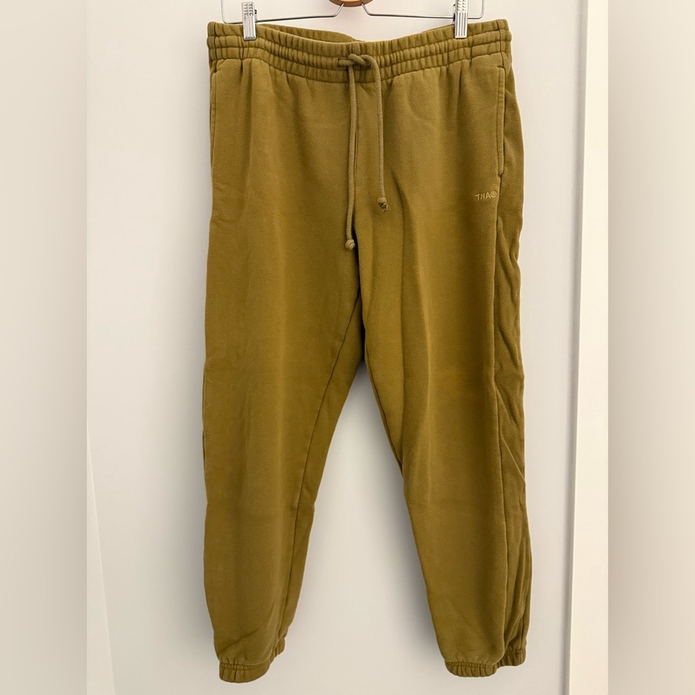 TNA Joggers
